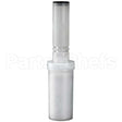 EV9799-42 Compatible Everpure Scalestick - Ss-Xl