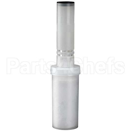 EV9799-42 Compatible Everpure Scalestick - Ss-Xl