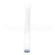 EV979902 Compatible Everpure Cartridge, Scalestick - Ss-10