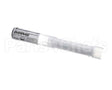 EV979902 Everpure Ss10 Scalestick 1-516 X 11