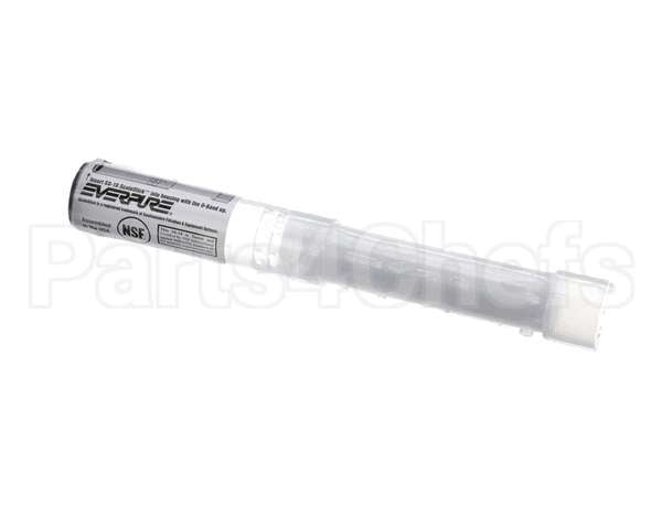 EV979902 Everpure Ss10 Scalestick 1-516 X 11