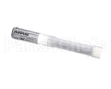EV979902 Everpure Ss10 Scalestick 1-516 X 11