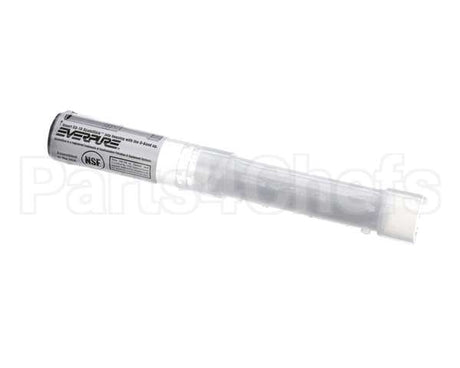 EV979902 Everpure Ss10 Scalestick 1-516 X 11