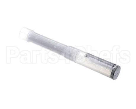 EV979902 Everpure Ss10 Scalestick 1-516 X 11