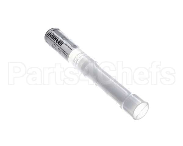 EV979902 Everpure Ss10 Scalestick 1-516 X 11