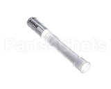 EV979902 Everpure Ss10 Scalestick 1-516 X 11