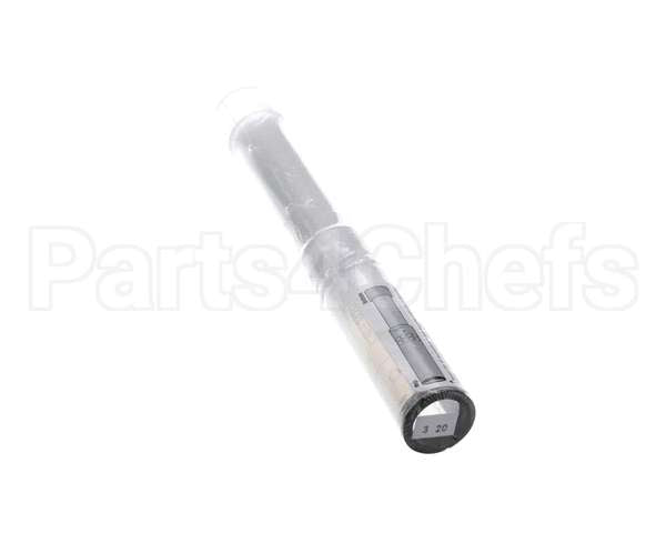 EV979902 Everpure Ss10 Scalestick 1-516 X 11