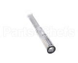 EV979902 Everpure Ss10 Scalestick 1-516 X 11