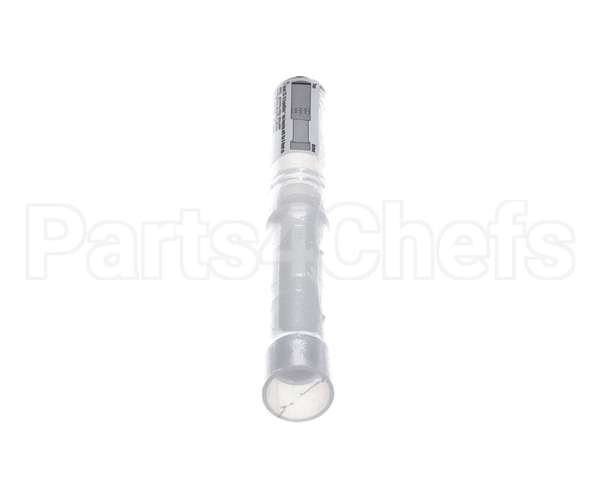 EV979902 Everpure Ss10 Scalestick 1-516 X 11
