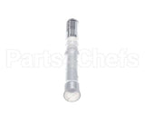 EV979902 Everpure Ss10 Scalestick 1-516 X 11