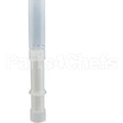 EV979904 Compatible Midwest Appliance Parts Scale Stick Ss-Imf