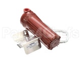 EV979911 Everpure Hts-11 Kleenware System 1Pk
