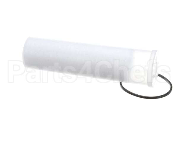 EV979922 Everpure Ht-10 Cartridge