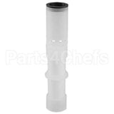 EV979932 Compatible Everpure Scale Stick Ss-Imf