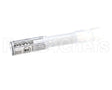 EV979932 Everpure Dunkin Everpure Ss-Imf