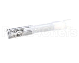 EV979932 Everpure Dunkin Everpure Ss-Imf