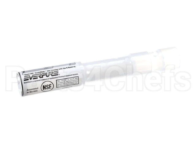 EV979932 Everpure Dunkin Everpure Ss-Imf