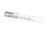EV979932 Everpure Dunkin Everpure Ss-Imf