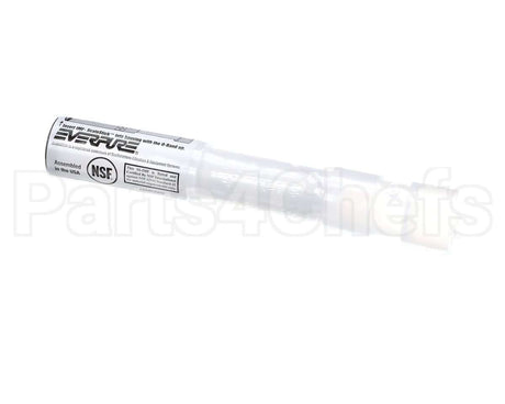 EV979932 Everpure Dunkin Everpure Ss-Imf