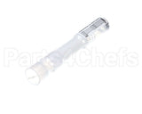 EV979932 Everpure Dunkin Everpure Ss-Imf