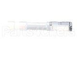 EV979932 Everpure Dunkin Everpure Ss-Imf