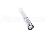 EV979932 Everpure Dunkin Everpure Ss-Imf