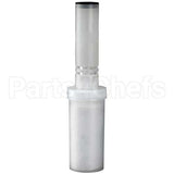 EV979942 Compatible Everpure Scalestick - Ss-Xl