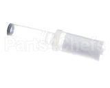 EV979942 Everpure Ss-Xl Water Filter