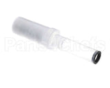 EV979942 Everpure Ss-Xl Water Filter