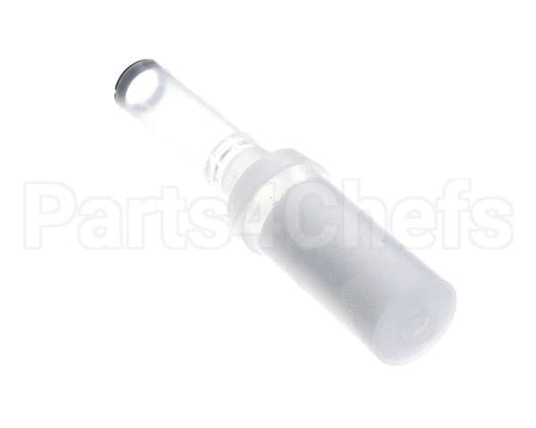 EV979942 Everpure Ss-Xl Water Filter