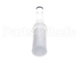 EV979942 Everpure Ss-Xl Water Filter
