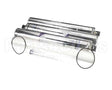 EV997039 Everpure 7Cb5 Hf Trpl Repl Crt Kit