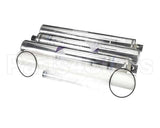 EV997039 Everpure 7Cb5 Hf Trpl Repl Crt Kit