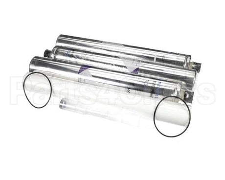 EV997039 Everpure 7Cb5 Hf Trpl Repl Crt Kit