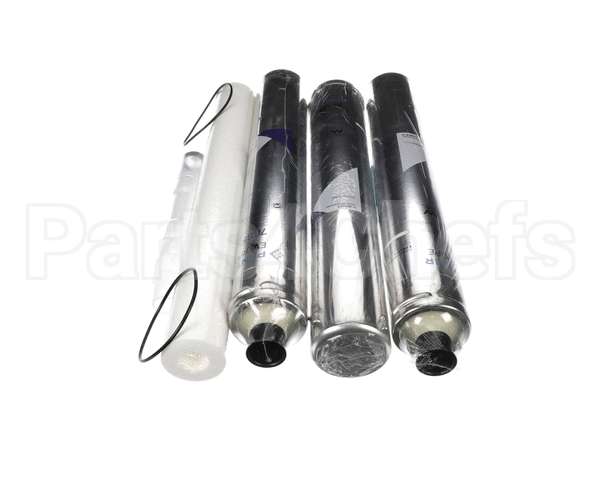EV997039 Everpure 7Cb5 Hf Trpl Repl Crt Kit