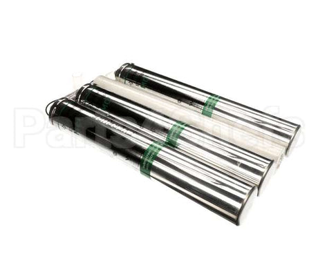 EV997042 Everpure Triple Mc(2) Repl Cart Kit