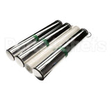 EV997042 Everpure Triple Mc(2) Repl Cart Kit