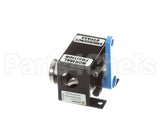 EV999998 Everpure Ebv Assembly