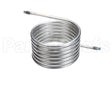EVACONCOIL Turbo Air Evap Coil