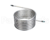 EVACONCOIL Turbo Air Evap Coil