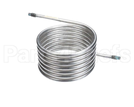 EVACONCOIL Turbo Air Evap Coil