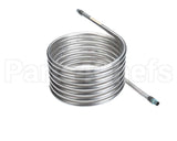 EVACONCOIL Turbo Air Evap Coil