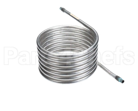 EVACONCOIL Turbo Air Evap Coil