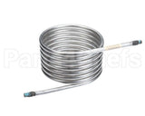 EVACONCOIL Turbo Air Evap Coil