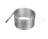 EVACONCOIL Turbo Air Evap Coil