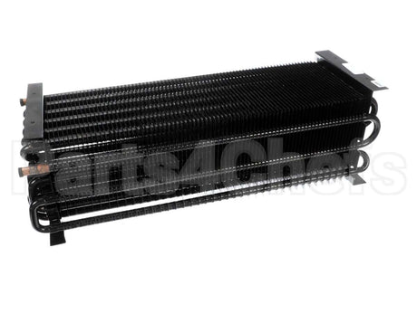 EVAPAC6 Food Warming Evaporator Coil Coated 6-Row