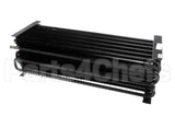 EVAPAC6 Food Warming Evaporator Coil Coated 6-Row