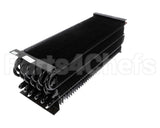 EVAPAC6 Food Warming Evaporator Coil Coated 6-Row