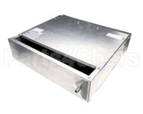 EVAPKMK23AG Food Warming Evaporator Assemblymedium Temp