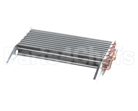 EVCHC-24 Culitek Hc Evap Coil Fz2D Rf2D Rf2Dg